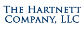 The Hartnett Company